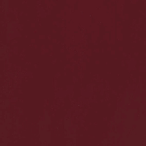 Фасад для кухни МДФ Пластик Бордо (акрил) размер 200x200 мм